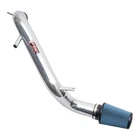 Injen SP1364P Polished Aluminum Series Cold Air Intake System For Elantra New. Price: $387.07.