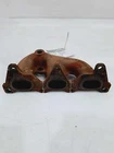 Exhaust Manifold Gmc Fits Acadia Outlook Enclave Lh (front) Oem 12571100 Used. Price: $49.99.