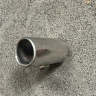 2003-2011 Honda Element Oem Sc Tailpipe Chrome Exhaust Tip Referbished Used. Price: $35.00.