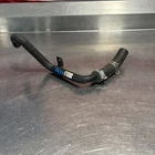 2018 Dodge Ram 2500 3500 6.7L Egr Coolant Line Tube 5286731 Oem Used. Price: $40.00.