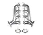 Flowtech 31730-1FLT Exhaust Manifold Buick/chevy/ford/gmc New. Price: $368.95.