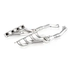 Stainless Works DUR18HCAT Headers 1-7/8" With Catted Leads Fact New. Price: $2655.25.