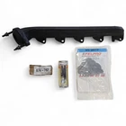 Dorman (oe Solutions) 674-782 Right, Passenger Exhaust Manifold Ford V-10 6.8L New. Price: $195.00.