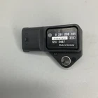 For Buick Lacrosse Saab 9-3 Bosch Manifold Air Pressure Map Sensor 0261230101 New. Price: $35.57.