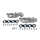 Bbk Performance 3515 1-5/8 Shorty Headers Titanium Ceramic Coated New. Price: $429.99.