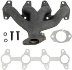 Exhaust Manifold Dorman 674-575 New. Price: $182.99.