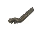 Dorman 674-746 Exhaust Manifold Select 99-03 Ford Models New. Price: $179.95.
