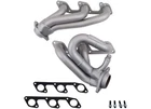 Bbk Performance 4010 1-5/8 Tuned Shorty Headers Titanium Ceramic Coated New. Price: $369.99.