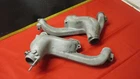 1970 Pontiac Gto Ram Air 111 Exhaust Manifold Port **cracked** For. Price: $299.95.