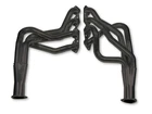 Hooker 2817HKR Super Competition Long Tube Headers - Painted New. Price: $591.95.