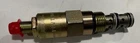 Fs Depot Manifold Press. Reducing V 71933F-30 New Oem. Price: $85.10.