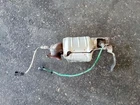 Passenger Exhaust Manifold 3.5L Rear Fits 13-15 Rdx 318569 Used. Price: $300.00.