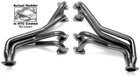 Hedman Street Header 39806 New. Price: $526.99.