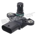 Walker Products 225-1518 Manifold Absolute Pressure Sensor New. Price: $400.60.