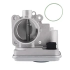 Throttle Body For Jeep Compass Patriot Dodge Journey Caliber Avenger 04891735AC New. Price: $40.30.