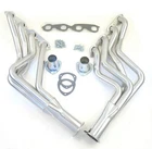 Patriot Exhaust H8024-1 Coated Headers For Big Block Chevy Pair New. Price: $782.79.