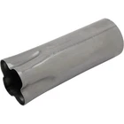 Speedway 3.5 Inch Weld-on Exhaust Header COLLECTOR,1-1/2 O.d Primaries New. Price: $28.99.