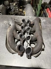 1999-2019 Stock Ls Exhaust Manifolds Truck No Egr Oem Cut For Vband Used. Price: $114.99.
