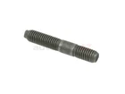 Crp Exhaust Manifold Stud N90188902 Vw Volkswagen Jetta Passat Golf Beetle New. Price: $9.48.