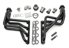 Hedman Hedders Exhaust Header 1984 Ford F-150 5.0L V8 Gas Ohv New. Price: $385.14.