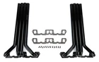 Schoenfeld Header Sb Mopar 1-5/8IN Demo Derby New. Price: $194.92.