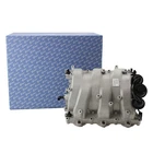 Pierburg Intake Manifold 7.00246.33.0 For Mercedes W203 W209 W212 W164 W221 R171 New. Price: $647.96.