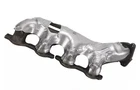 12616286 Ac Delco Exhaust Manifold Passenger Right Side For Chevy Yukon Savana New. Price: $250.00.