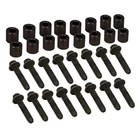 Bd Diesel 1041483 Exhaust Manifold Gasket Set New. Price: $82.88.
