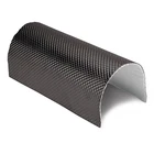 Design Engineering Inc. Floor & Tunnel Shield Ii 21 In. X 48 ( 7 Sq. Ft.) New. Price: $104.99.