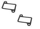 Land Rover Discovery Manifold Gaskets Set Of Part# ERR6622 New. Price: $20.91.