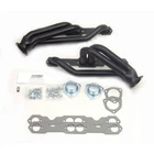 Patriot Exhaust Gm Specific Fit Headers 1982-1992 2WD Blazer, Jimmy, S10 & S15 New. Price: $268.31.