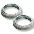 1.9IN/48MM Car Exhaust Manifold Gasket, 2PCS Muf Size: Id 1.9INCH/48MM New. Price: $13.49.
