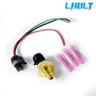 Lablt Diesel Ebp Sensor Egr Exhaust Back Pressure&pigtail 2004-2010 Ford New. Price: $13.75.