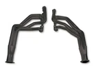 Hooker 2243HKR Super Competition Long Tube Headers - Painted New. Price: $666.95.