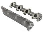 Exhaust Manifold-diesel, Turbo, Power-stroke Afe Filters 46-40124 New. Price: $836.23.