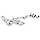 Stainless Works FTR11HCATYSC Headers 1-7/8" With Catted Leads New. Price: $2465.25.