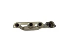 Dorman Exhaust Manifold For Century, Skylark, Achieva+more 674-526 New. Price: $275.04.