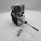Veloboost RHF5 IS38 Turbo Actuator EA888 Audi A3 Vw Golf Gti 06K145722H New. Price: $64.99.