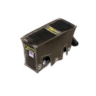 Products 503130 Brake Master Cylinder New. Price: $120.14.