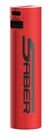 Replacement Battery Pack For ATD-80360A And ATD-80390A Tube Lights 80391 New. Price: $38.56.