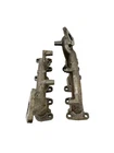 Genuine Lincoln 3.5L Turbo Mks Mkt Driver & Passenger Side Exhaust Manifold Pair New. Price: $130.98.