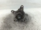 2001-2005 Honda Civic Exhaust Manifold With V8NU5 Used. Price: $306.59.