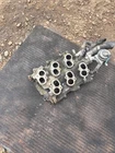 1997-1998 Ford Van F150 E150 E250 4.2L Lower 6-256 Intake Manifold Oem Used. Price: $399.99.