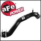 Afe Bladerunner 3.5" To 3" Intercooler Tube Fits 11-14 Ford F-150 3.5L Ecoboost New. Price: $393.00.