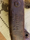 96 97 98 99 01 02 03 Dodge Ram 1500 Pickup R. Exhaust Manifold 5.9L 83287 Used. Price: $69.99.