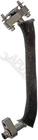 Apdty 609312 Exhaust Gas Recirculation Tube (egr) New. Price: $24.24.
