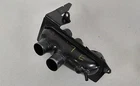 Very Nice Used Original Genuine Porsche 914 Air Distribution Housing 1.7. Price: $50.00.