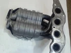 Mitsubishi Galant Exhaust Manifold 2.4L (4 Cylinder),oem Pn MN156670 Remanufactured. Price: $689.00.