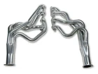 Hooker Exhaust - Super Competition Long Tube Headers Ceramic Coa New. Price: $973.45.