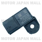 Mazda Genuine PY8W-18-211 Sensor For CX-5 CX-9 3 6 New. Price: $98.00.